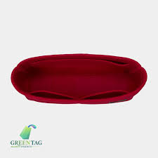 Felt Insert Organizer for Diane