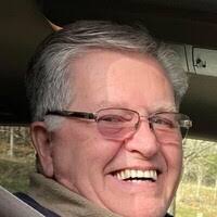 Inside Joplin Obituaries: July 2022