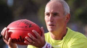 📢 Save the date! The 2025 Grand Reunion will be held at the McKinnon Road  Campus