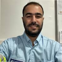 60+ perfis com “Neder”