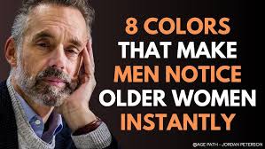 Jack Reuben & Roland Gee