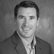 Southeast Single-Family Rental, Build-To-Rent & Master-Planned Communities  in Orlando