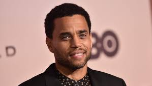 Michael Ealy Joins Kristen Bell In Netflix Limited Series 'The Woman In The  House'