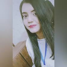 Design effective social media cover, banner or header by Sanam_sheikh