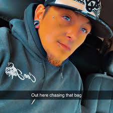 How to contact group admins for posting ads?