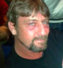 Obituary information for Matthew "Matti J." J. Wingo