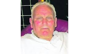 Paul CASTRICONE Obituary (2021)