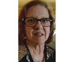 Cheryl A. Oswell Obituary (2022)