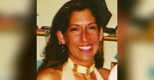 Carrie Dee Keller Obituary