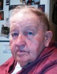 William J. "Little Beaver" Beaver Obituary December 21, 2018