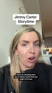 Story Mr Carter Private Jet Got Gifted to Ethan Carter by Mr Carter Wife