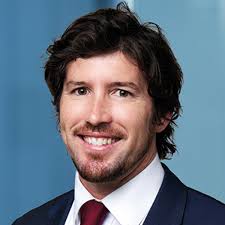 Corporate directors and the limits of responsibility