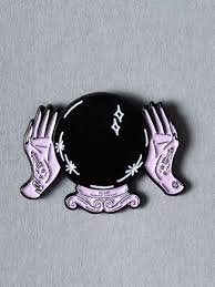 Pin On What S New