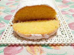 We did not find results for: Pan Polenta La Ricetta Del Venerdi Di Nonna Mary Itorte