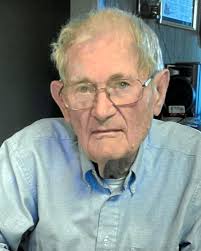 Remembering Berdett Henry Haney