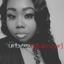 Goddess Vonnie 🧚🏾‍♂️🪄 (@GoddessVee444)