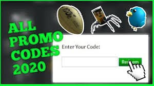 Top super doomspire codes valid for 2020 are live on freeshipcode. Thegaminggreen Ø§Ù„Ø¬Ø²Ø§Ø¦Ø± Vlip Lv