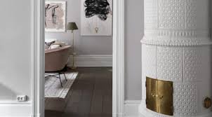 Ha en skön helg nu, kraaam! Bianca Ingrosso Arkiv Sida 27 Av 36 Asterixia