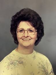 Obituary for Theresa L. (Wilson) Ingram