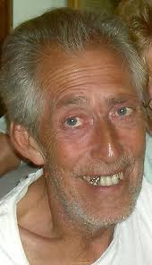 Clois E. Greer Obituary (2011)