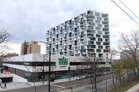 Check spelling or type a new query. Whole Foods Announces Hyde Park Opening Date Free Gift Cards To First 500 Hyde Park Chicago Dnainfo