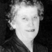 Hargan Family Obituaries