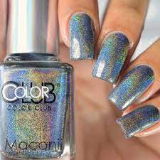 Kennt ihr diese frage an's universum. Beyond Color Club