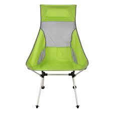 New Lengthened Moon Chair Camping Outdoor Folding Tables And Chairs Fishing Colorful Deck Chair Outdoor Folding Table Moon Chair Deck Chairs