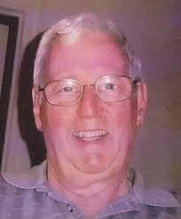 Arthur O'Connell Obituary (1935