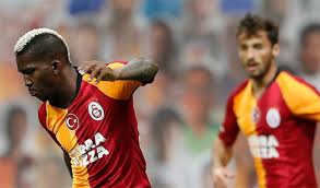Gol olan atakların bile yarısı yok. Galatasaray Gaziantep 3 3 Mac Ozeti Izle Genis Ozet Bein Sports Mac Ozetleri Haftalarca Konusulacak