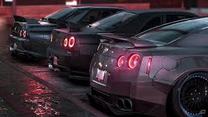Check spelling or type a new query. Nissan Gt R Hd Wallpapers Free Download Wallpaperbetter