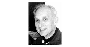 William Starsinic Obituary (1925