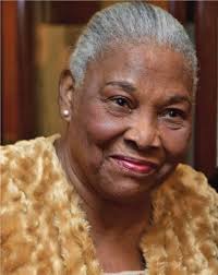 Brooklyn street co-named in honor of Bichotte Hermelyn's late mother