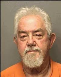 75-year-old Portage man charged in slashing, police say