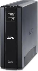 Image result for Azden PCS-4200