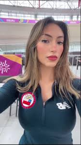 🇨🇱🌶️ #teamchile