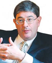 Hot topics discussed at SJC fall workshop