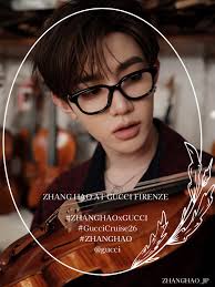 Vivienne Wang (@vivienne14247)