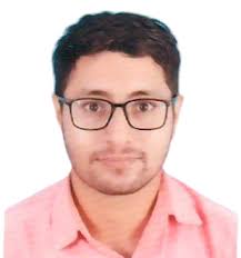 Aarambha chautari Laghubitta Bittiya Sanstha