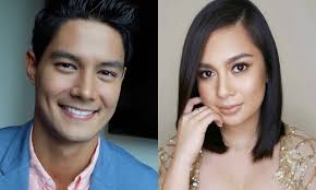 And the Jacky and Tanaka drama is back! Finally, we get to see the jealous  side of Lino... Tune into Switch TV Kenya right now for #Betrayal.  #TuesdayMotivation #TuesdayThoughts #Halik