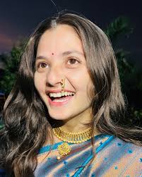 🦋🌀 #babasahebambedkar #jaybhim #bhimarmy #bhimkanya #buddhist #buddhism  #bhimsainik #jaybhimboys #sarkar611