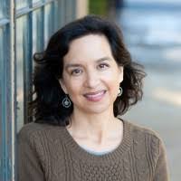 100+ "Basurto" profiles