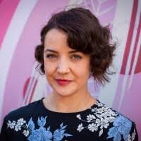 Elizabeth Mcmichael's Instagram, Twitter & Facebook