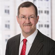 Energy regulators step up to address recent cold weather events