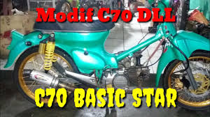 Macam warna hijau cat tembok; Modifikasi Motor Warna Hijau Tosca Modifikasi Motor Terbaru 2021