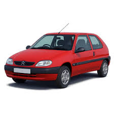 Image result for Fuchsia 2011 Citroen