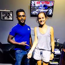 All of the artists are inexpensive and experienced. (2 tips) Mr Tattoo Kandy Tattoo Shop In Kandy