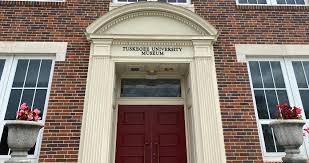 Based in anderson, indiana and working throughout the surrounding towns and villages. Legacy Museum Tuskegee University