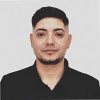 20+ "Jose Luis Riaño" profiles