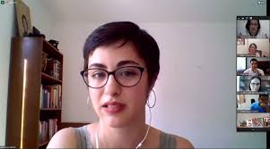 Universidad de Colima